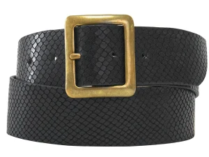 Calleen Cordero Plain 1.5