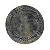 Calleen Cordero Puma Coasters (QTY 2 Pc) | Coasters