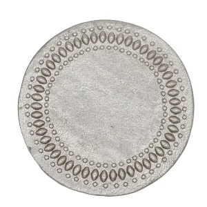 Calleen Cordero Puma Coasters (QTY 2 Pc) | Coasters
