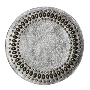 Calleen Cordero Puma Coasters (QTY 2 Pc) | Coasters