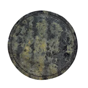 Calleen Cordero Puma Placemats (QTY 2 Pc) | Placemats