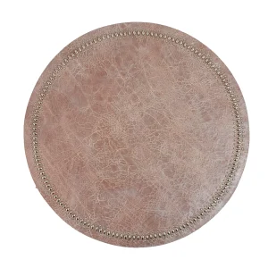 Calleen Cordero Puma Placemats (QTY 2 Pc) | Placemats