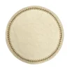Calleen Cordero Puma Placemats (QTY 2 Pc) | Placemats