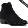 Calleen Cordero Ravi Boot | Boots