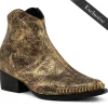 Calleen Cordero Ravi Boot | Boots