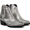 Calleen Cordero Ravi Boot | Boots