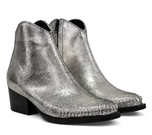 Calleen Cordero Ravi Boot | Boots