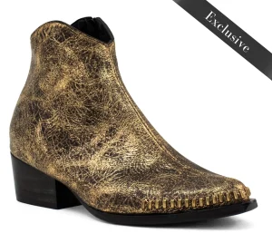 Calleen Cordero Ravi Boot | Boots