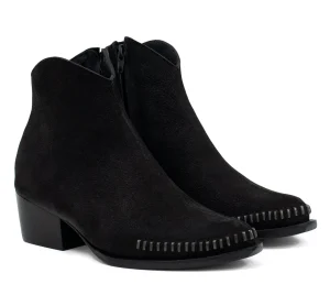 Calleen Cordero Ravi Boot | Boots