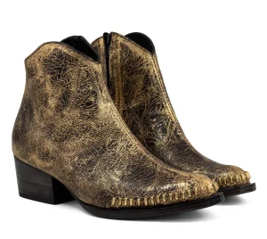 Calleen Cordero Ravi Boot | Boots