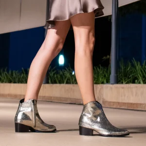 Calleen Cordero Ravi Boot | Boots