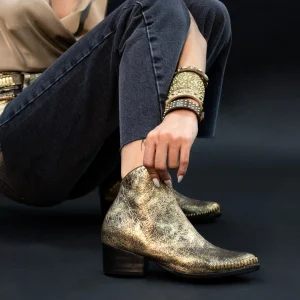 Calleen Cordero Ravi Boot | Boots