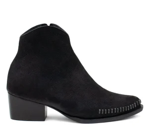 Calleen Cordero Ravi Boot | Boots