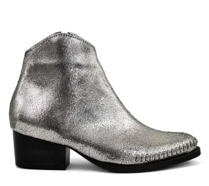 Calleen Cordero Ravi Boot | Boots