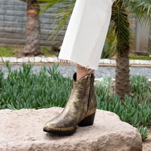 Calleen Cordero Ravi Boot | Boots