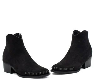 Calleen Cordero Ravi Boot | Boots