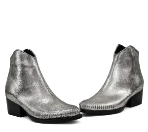 Calleen Cordero Ravi Boot | Boots