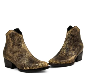 Calleen Cordero Ravi Boot | Boots