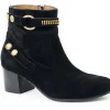 Calleen Cordero Reeza Boot | Boots