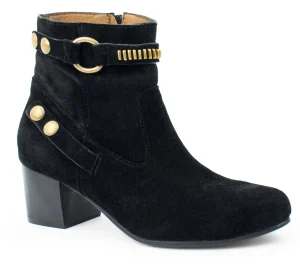 Calleen Cordero Reeza Boot | Boots