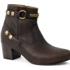 Calleen Cordero Reeza Boot | Boots