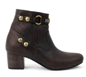 Calleen Cordero Reeza Boot | Boots
