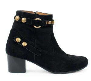 Calleen Cordero Reeza Boot | Boots