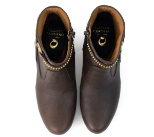 Calleen Cordero Reeza Boot | Boots