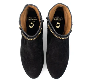 Calleen Cordero Reeza Boot | Boots