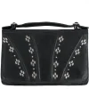 Calleen Cordero Rena 2 Clutch Wallet | Wallets | Clutches