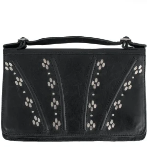 Calleen Cordero Rena 2 Clutch Wallet | Wallets | Clutches