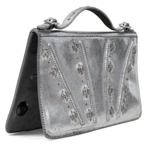 Calleen Cordero Rena 2 Clutch Wallet | Wallets | Clutches