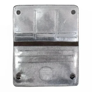 Calleen Cordero Rena 2 Clutch Wallet | Wallets | Clutches
