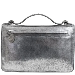 Calleen Cordero Rena 2 Clutch Wallet | Wallets | Clutches