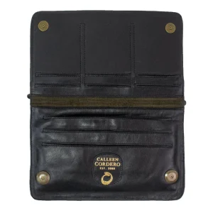 Calleen Cordero Rena 2 Clutch Wallet | Wallets | Clutches