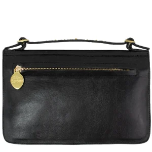Calleen Cordero Rena 2 Clutch Wallet | Wallets | Clutches
