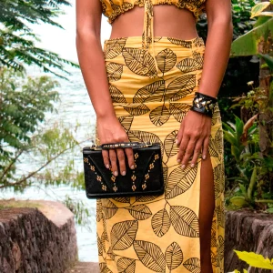 Calleen Cordero Rena 2 Clutch Wallet | Wallets | Clutches