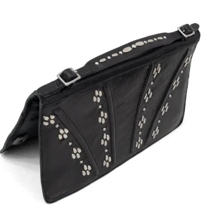 Calleen Cordero Rena 2 Clutch Wallet | Wallets | Clutches
