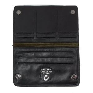 Calleen Cordero Rena 2 Clutch Wallet | Wallets | Clutches