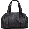 Calleen Cordero Rivera Handbag | Handbags