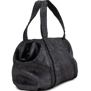 Calleen Cordero Rivera Handbag | Handbags