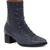 Calleen Cordero Roan Boot | Boots