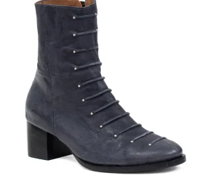 Calleen Cordero Roan Boot | Boots
