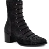 Calleen Cordero Roan Boot | Boots