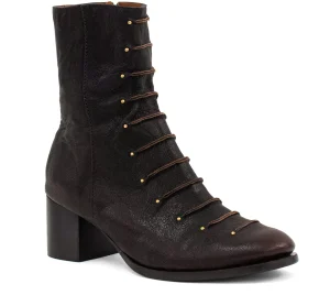 Calleen Cordero Roan Boot | Boots