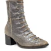 Calleen Cordero Roan Boot | Boots