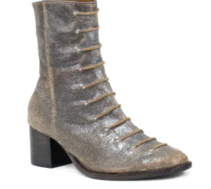 Calleen Cordero Roan Boot | Boots