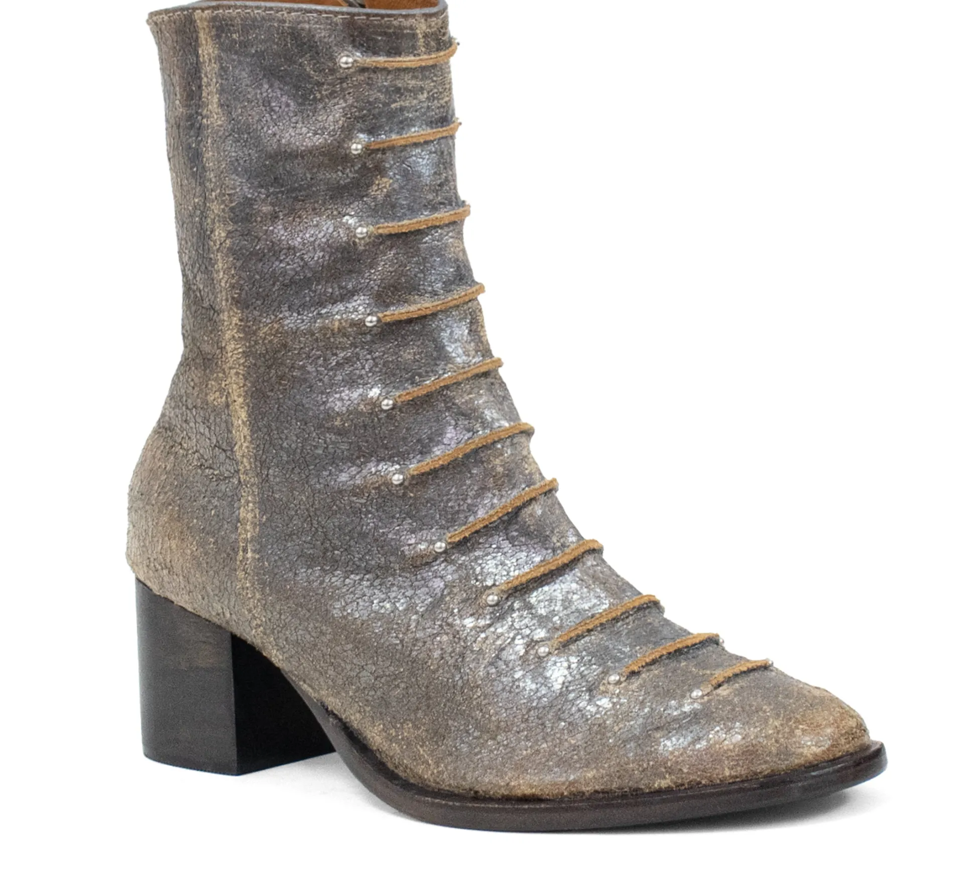 roan_boot_0-3.webp Calleen Cordero Roan Boot | Boots