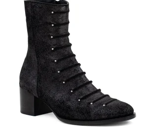Calleen Cordero Roan Boot | Boots