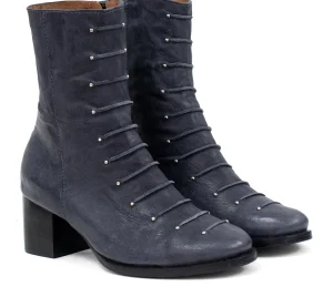 Calleen Cordero Roan Boot | Boots